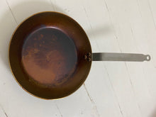 Load image into Gallery viewer, Baking Steel Carbon Steel Pans
