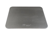 Load image into Gallery viewer, The Original Baking Steel
