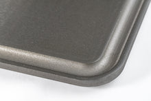 Load image into Gallery viewer, Baking Steel Mini Griddle
