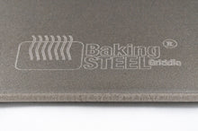 Load image into Gallery viewer, Baking Steel Mini Griddle

