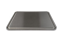 Load image into Gallery viewer, Baking Steel Mini Griddle
